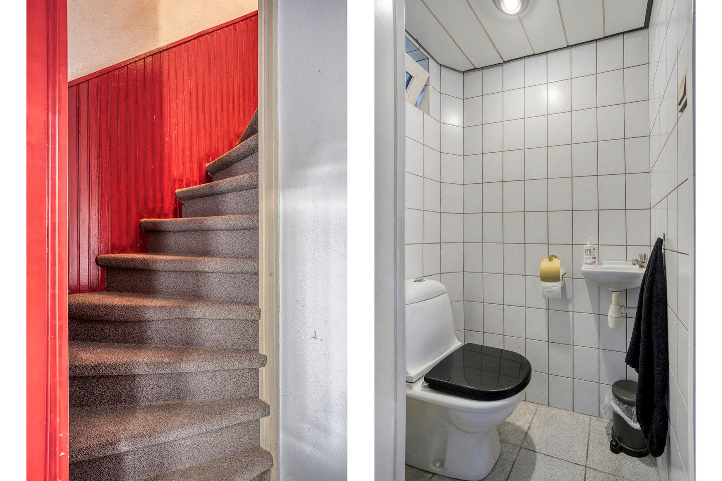 Foto 34 van Paulus Potterlaan 27