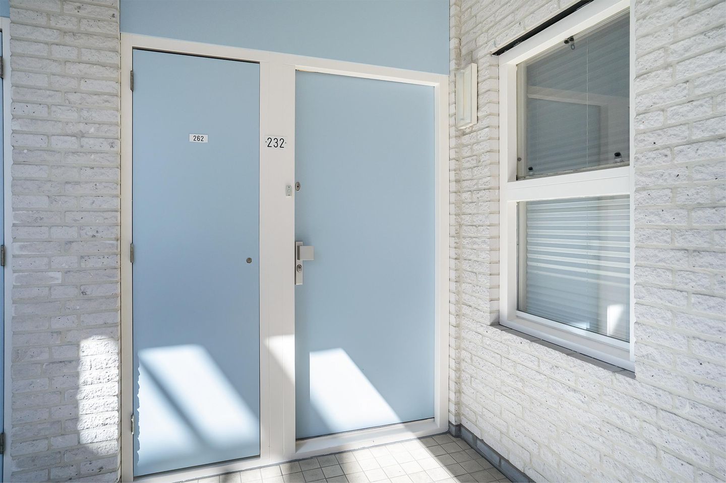 Photo 14 of Zeeburgerkade 232