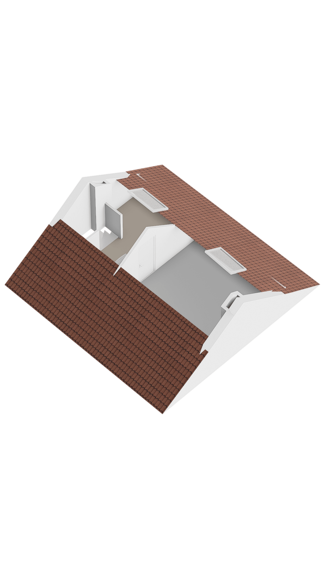 Foto 38 van Paulus Potterlaan 27