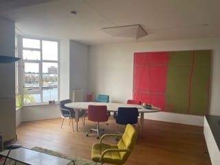 Photo 9 of Zeeburgerkade 232