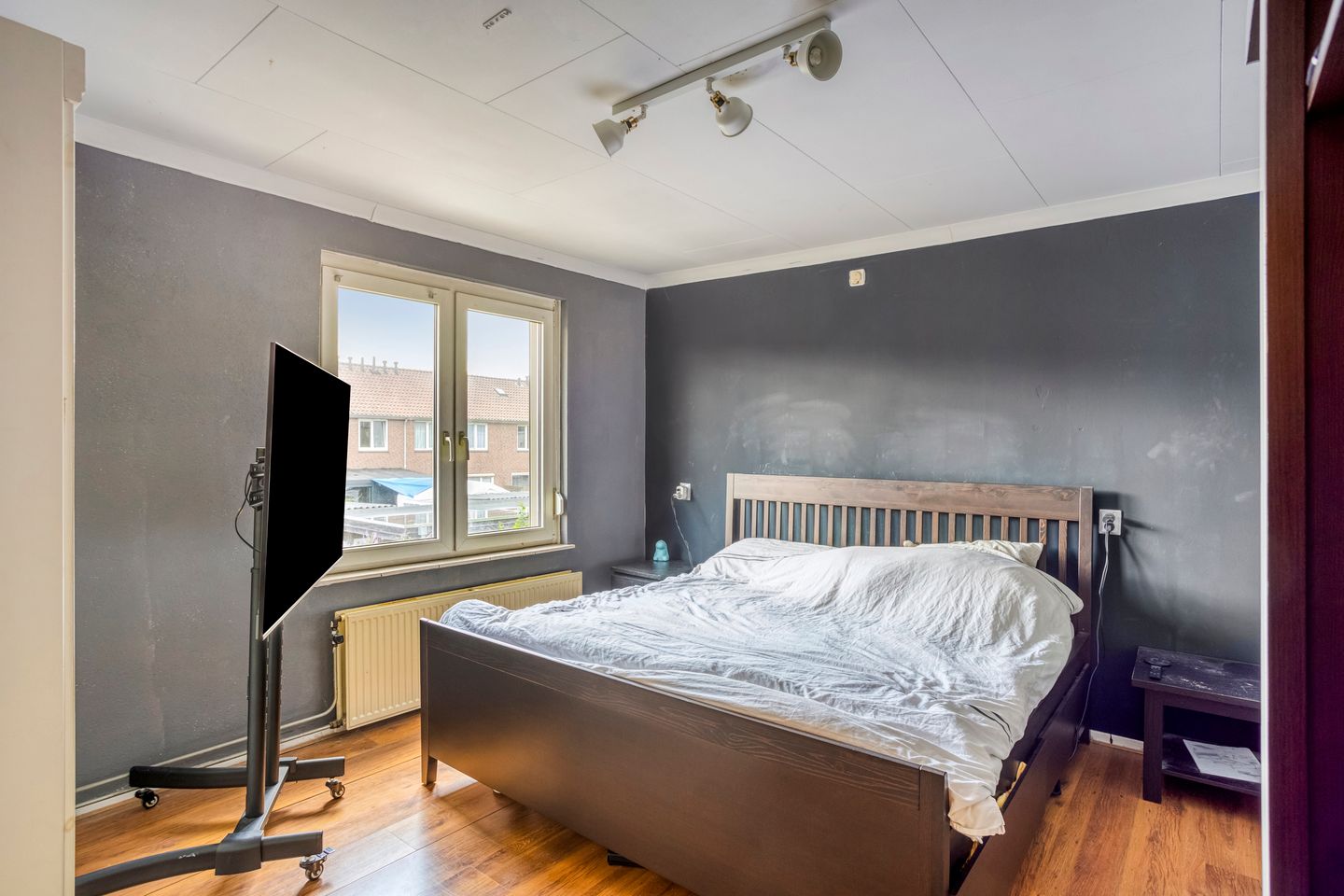 Foto 19 van Paulus Potterlaan 27