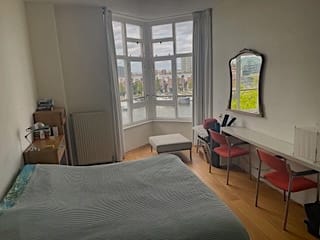 Photo 17 of Zeeburgerkade 232