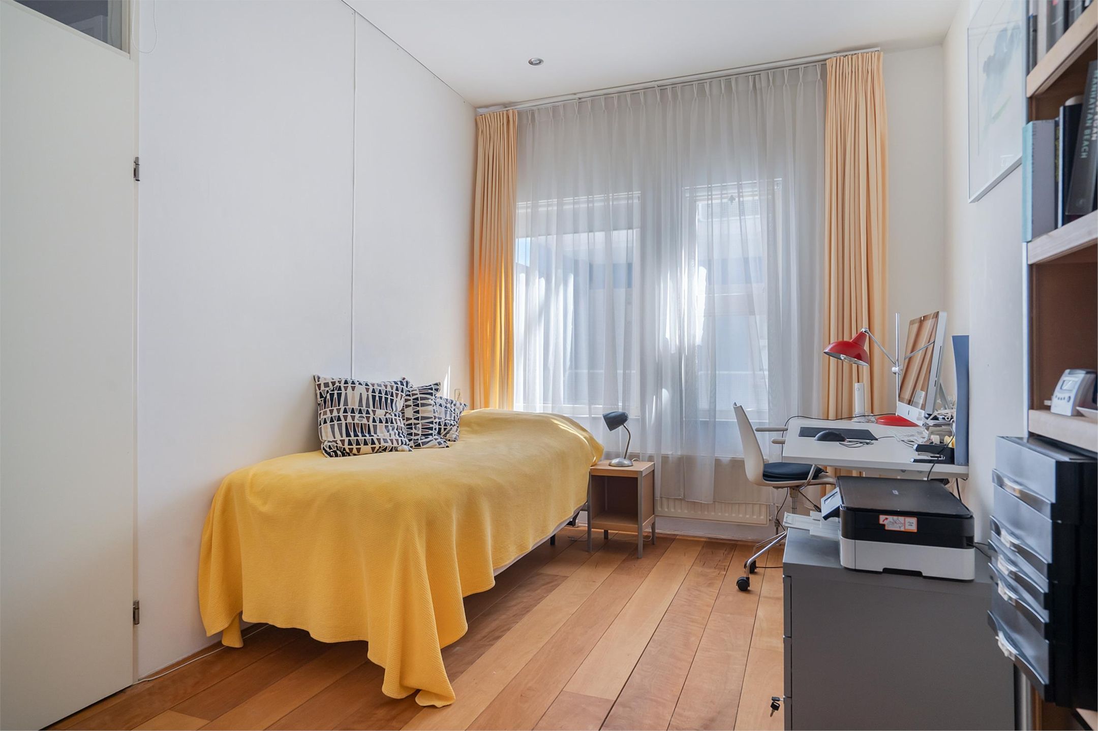 Photo 12 of Zeeburgerkade 232