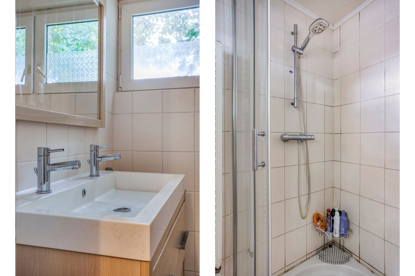 Foto 35 van Paulus Potterlaan 27