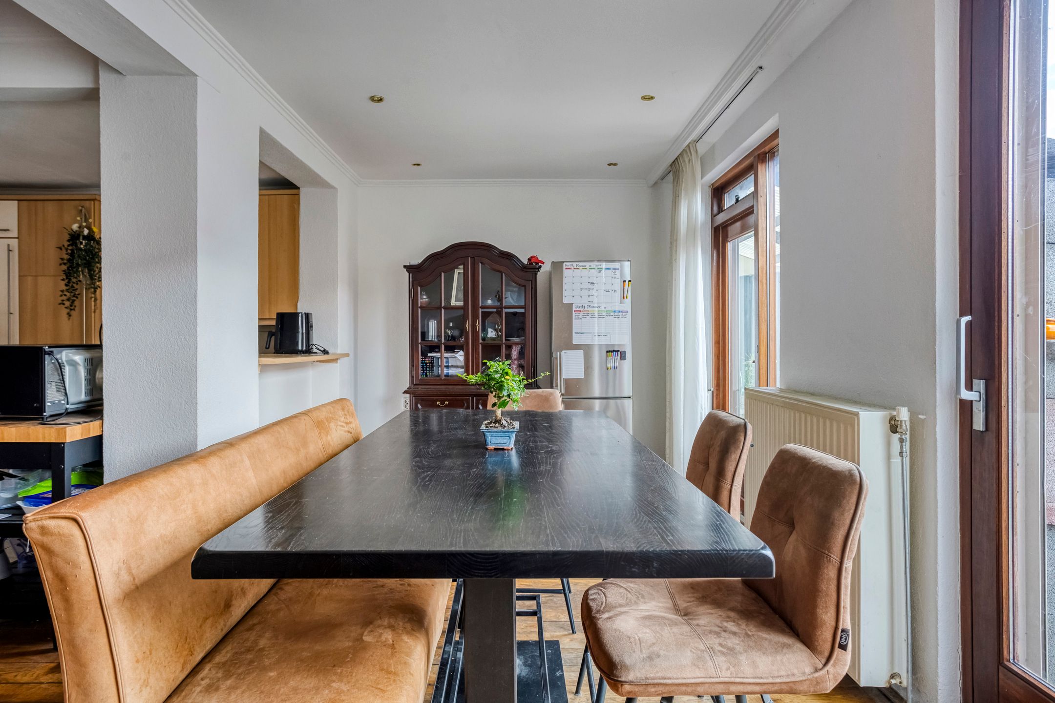 Foto 12 van Paulus Potterlaan 27