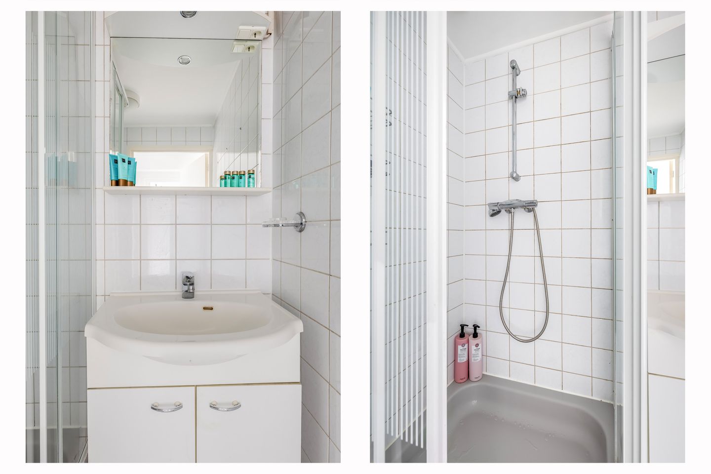 Foto 29 van Dorpsstraat 9