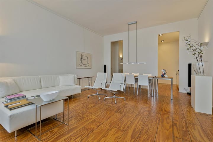 Photo 3 of Handelskade 3-B