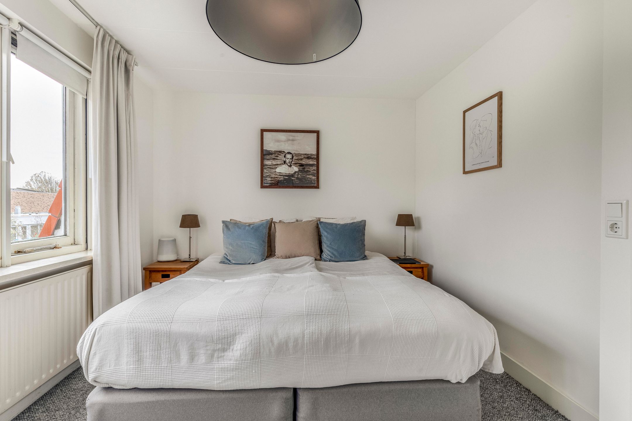 Foto 27 van President Steijnstraat 35