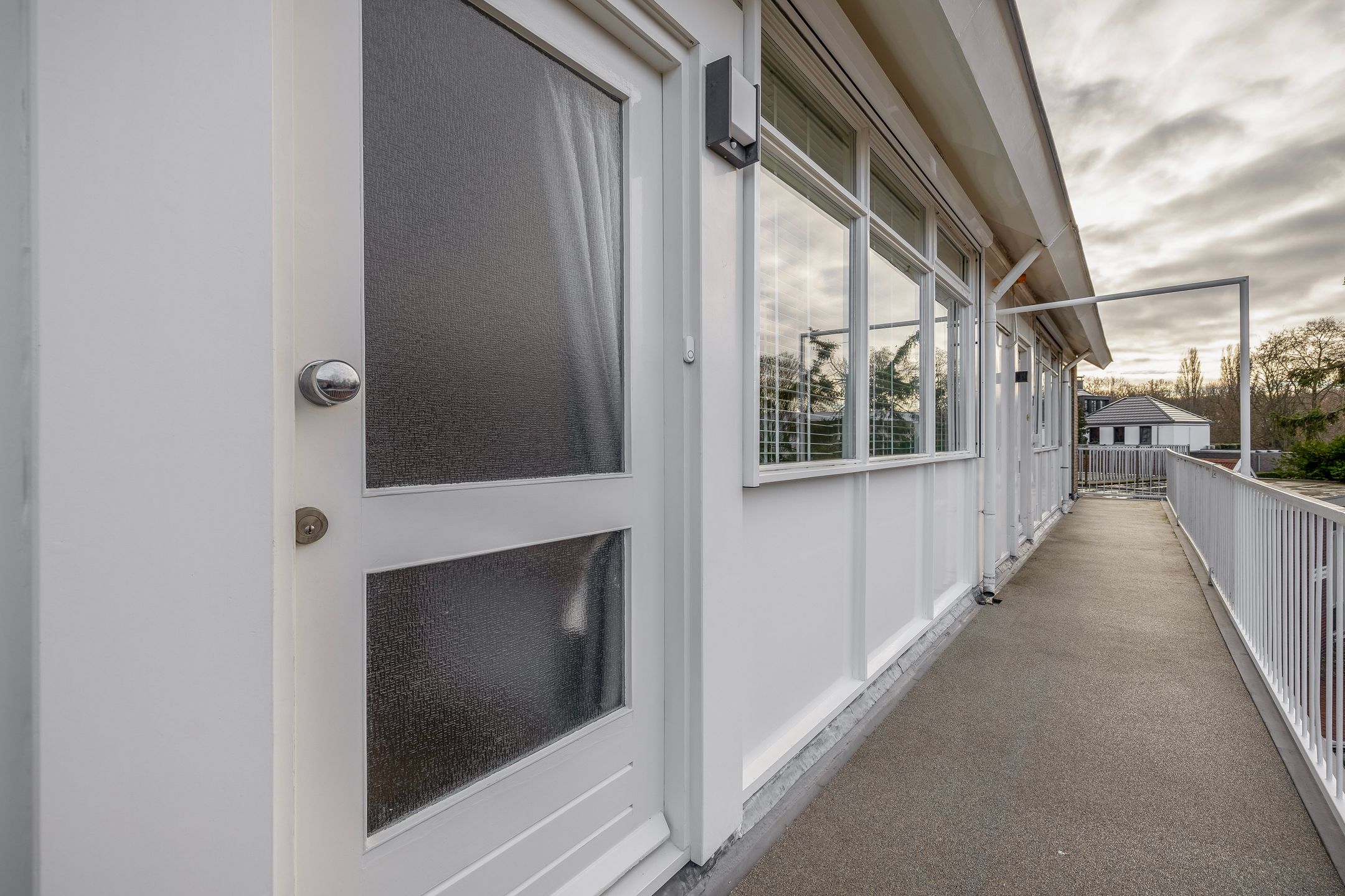 Foto 9 van Dorpsstraat 9