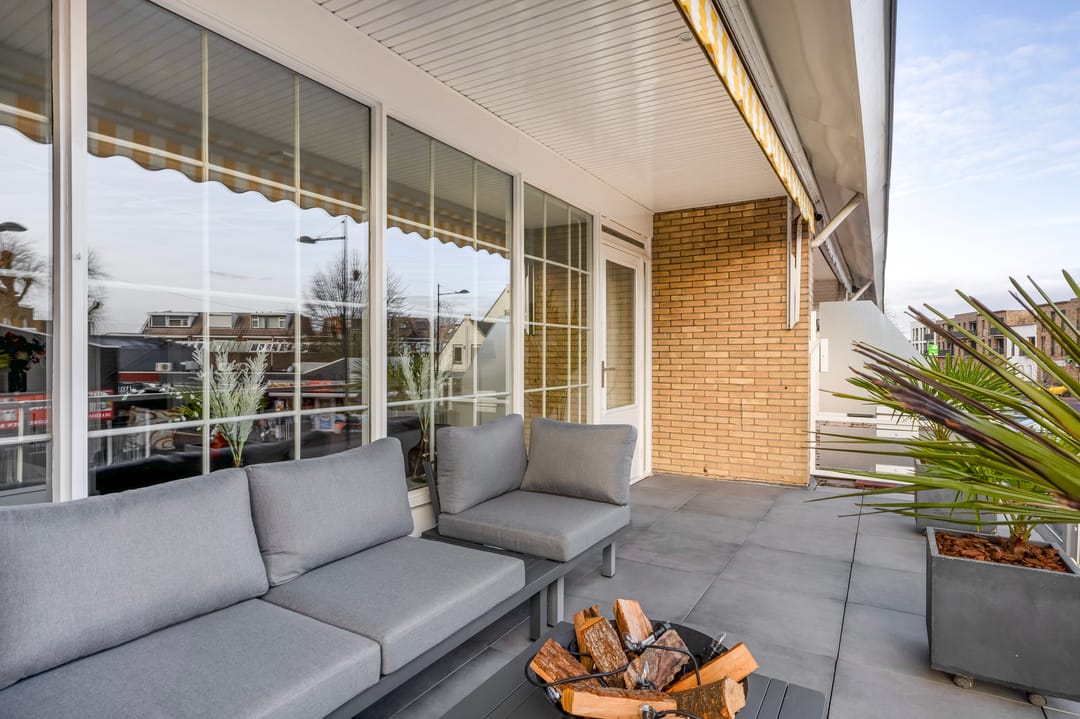 Foto 22 van Dorpsstraat 9