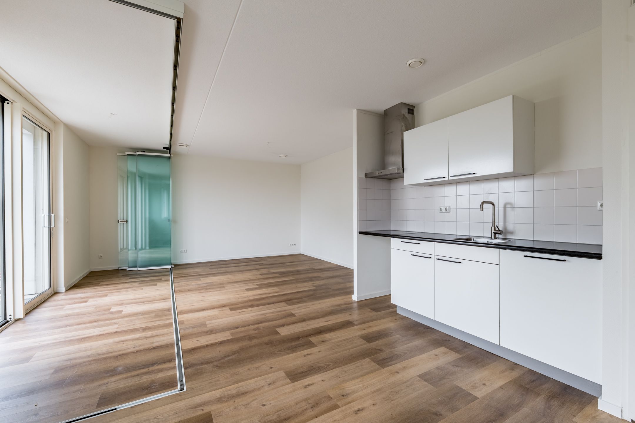 Foto 12 van Friesestraatweg 207-2