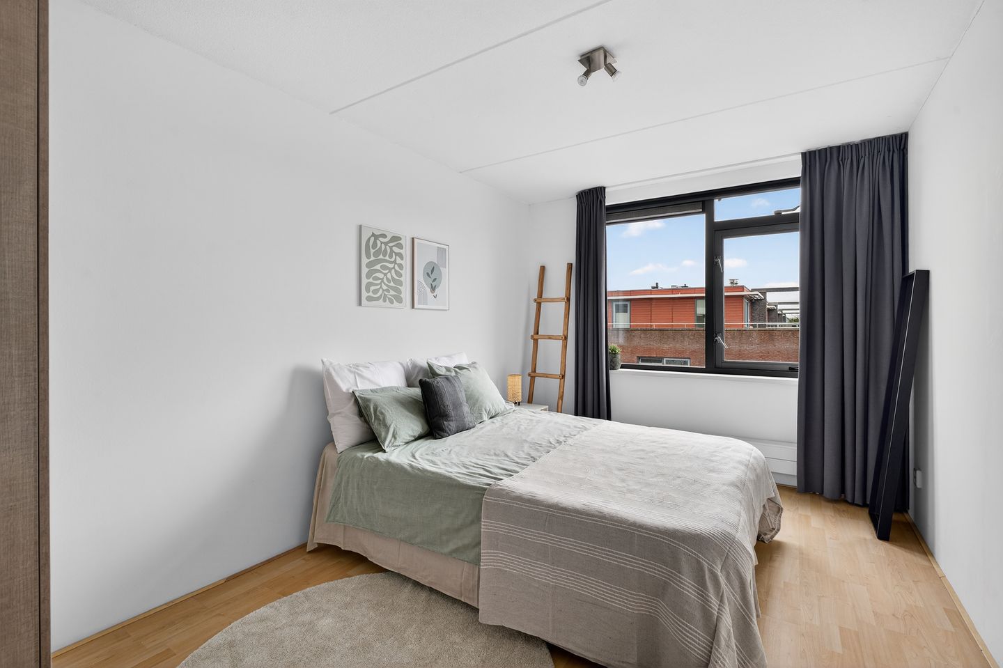 Foto 34 van Hendrik van der Graaflaan 7