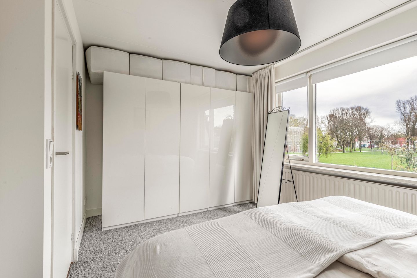 Foto 25 van President Steijnstraat 35