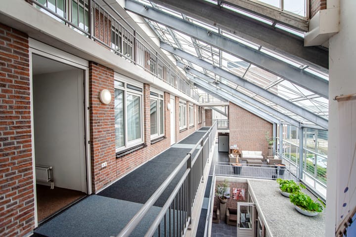 Photo 5 of Veerpolder 1-025