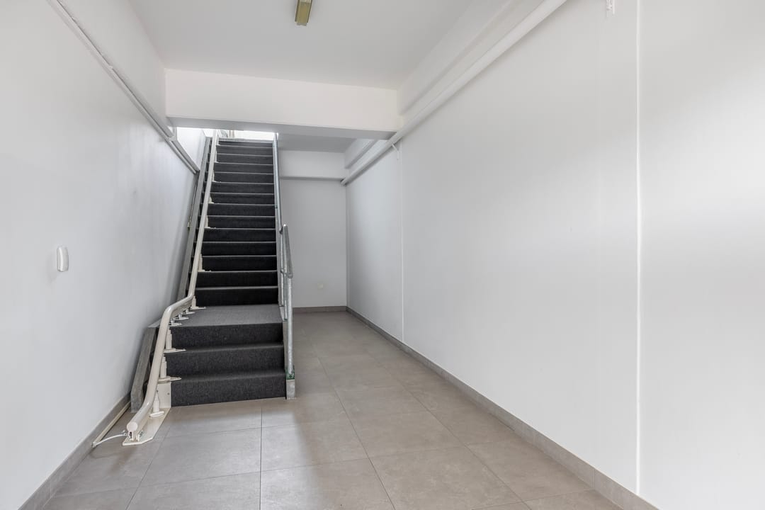 Foto 8 van Dorpsstraat 9