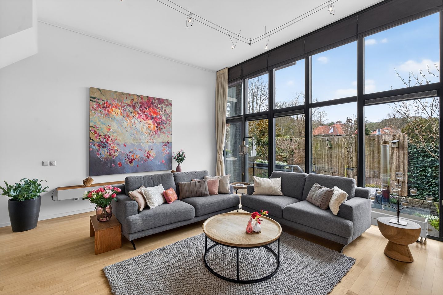 Foto 5 van Hendrik van der Graaflaan 7