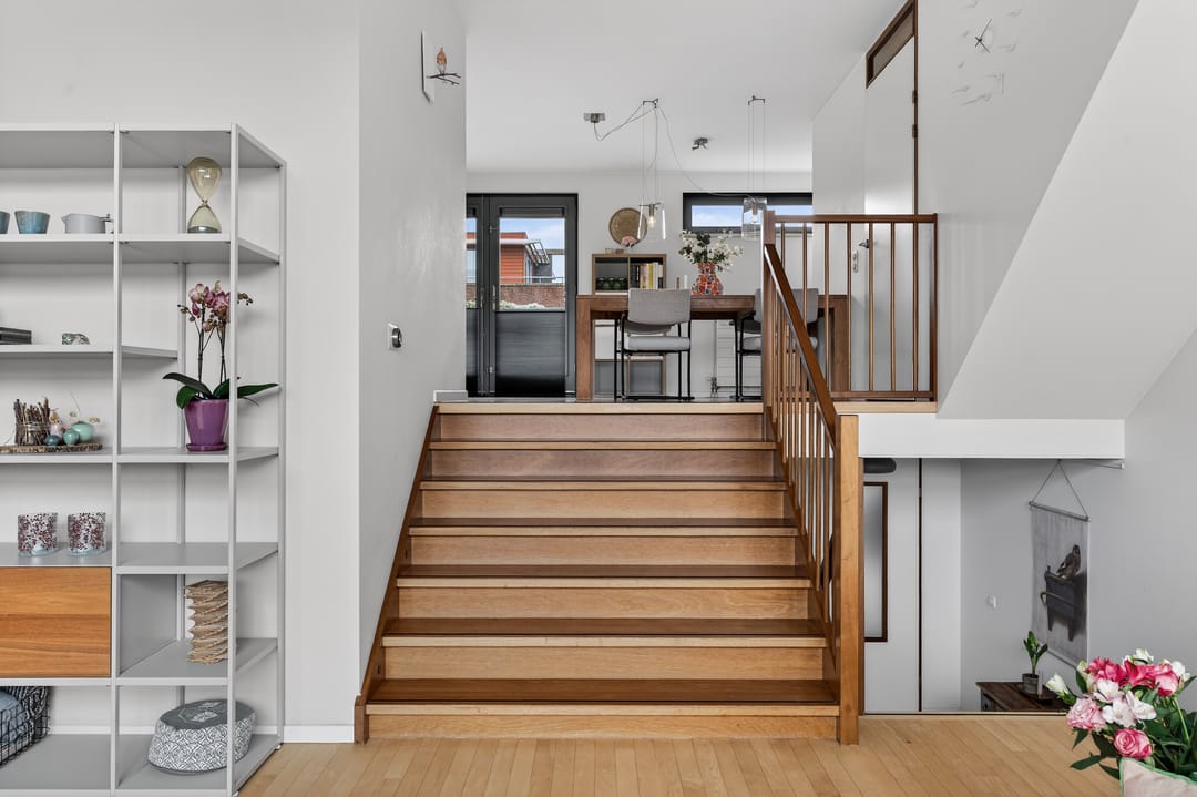 Foto 7 van Hendrik van der Graaflaan 7