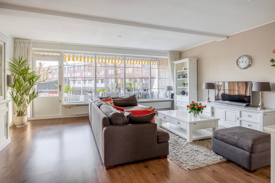 Foto 2 van Dorpsstraat 9