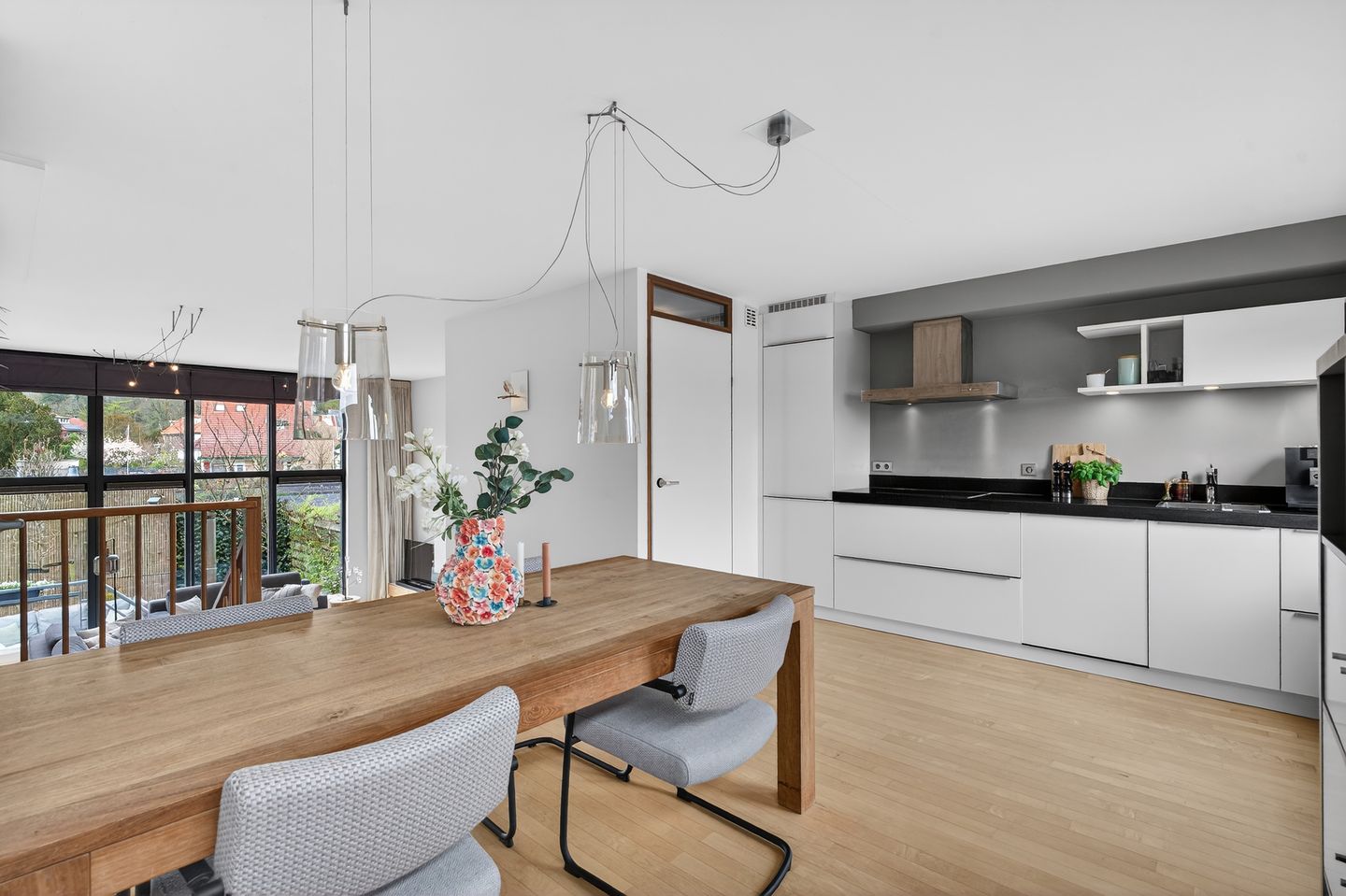 Foto 10 van Hendrik van der Graaflaan 7