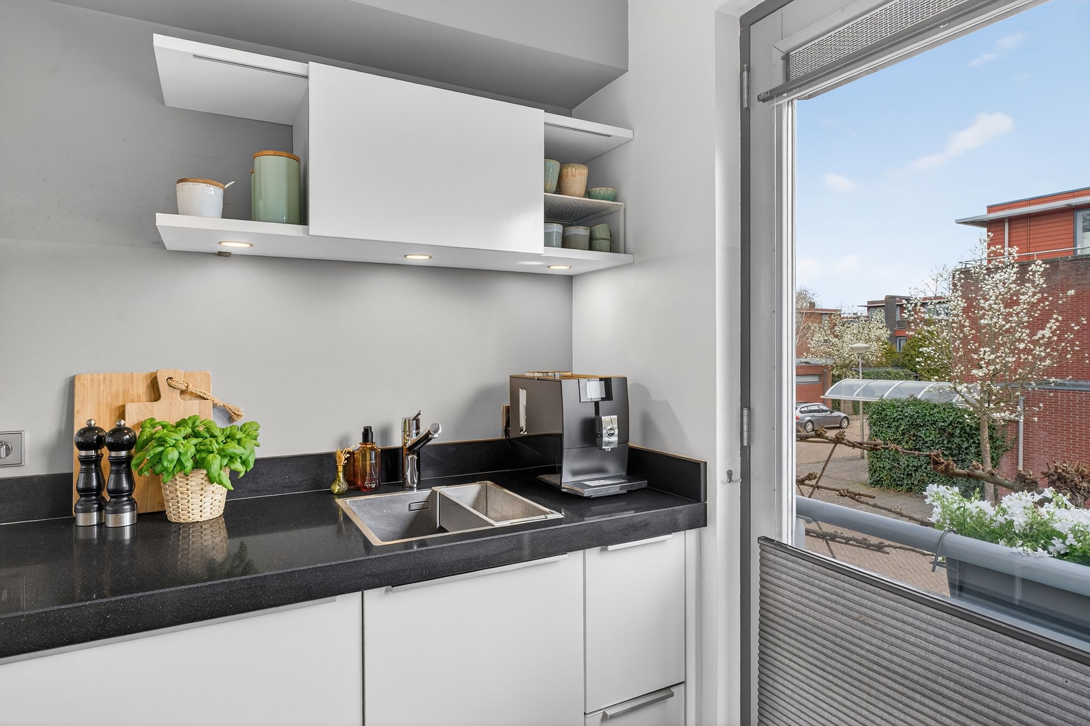 Foto 12 van Hendrik van der Graaflaan 7