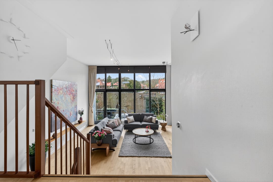 Foto 13 van Hendrik van der Graaflaan 7