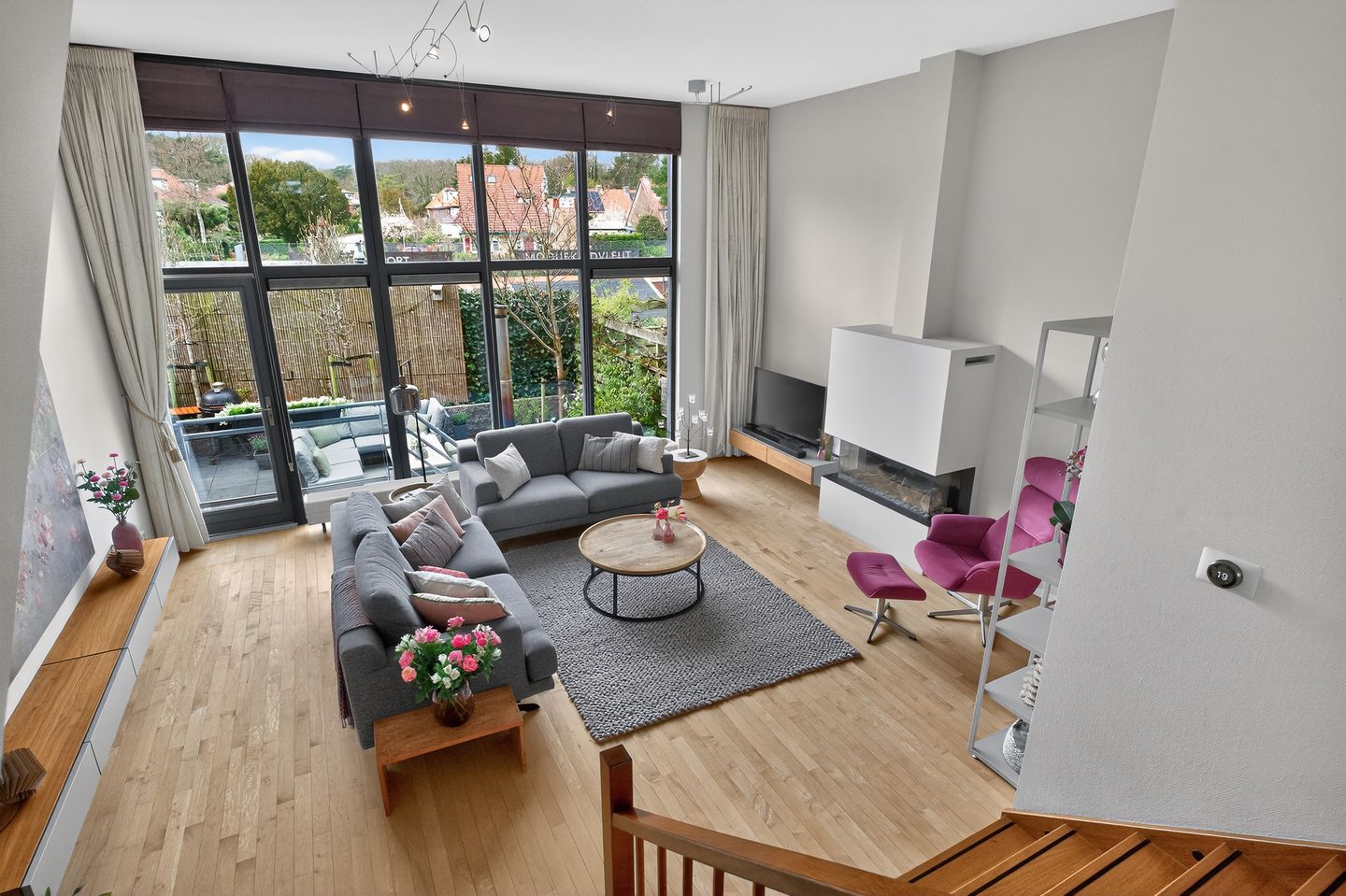 Foto 14 van Hendrik van der Graaflaan 7