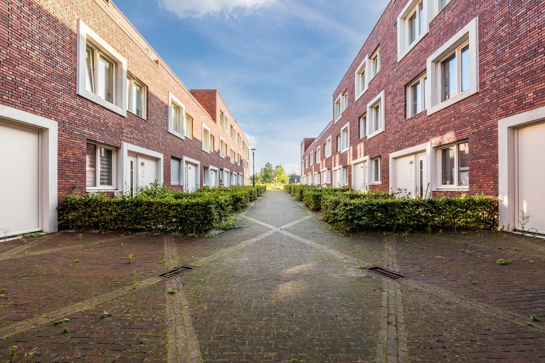 Foto 8 van Friesestraatweg 207-2