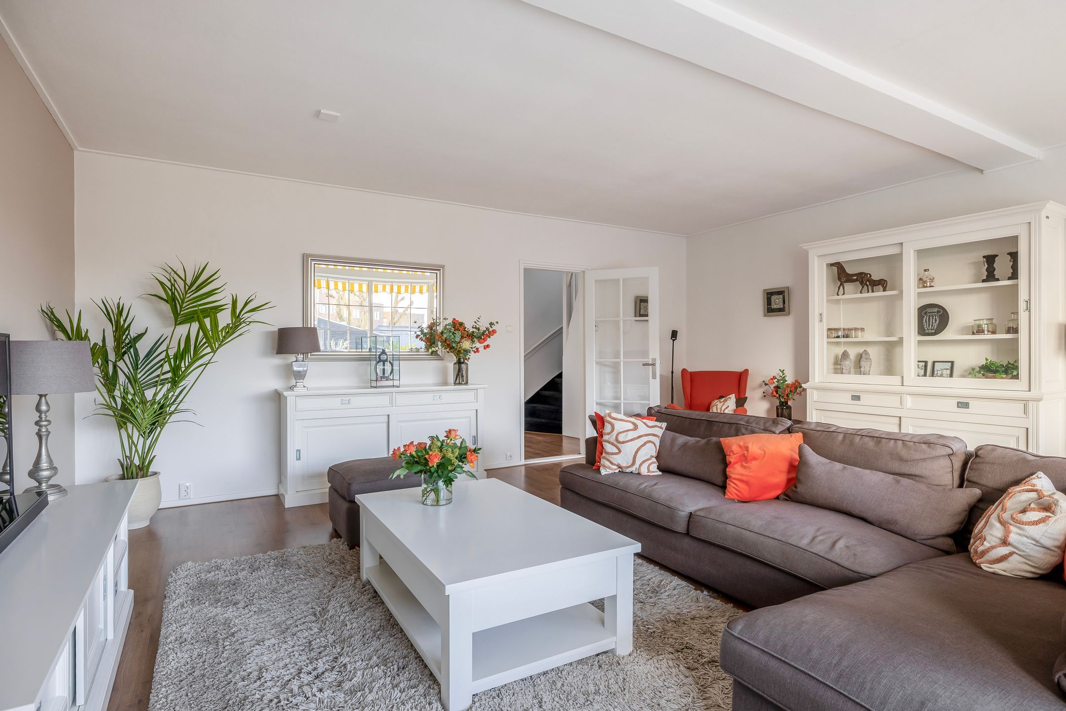 Foto 15 van Dorpsstraat 9