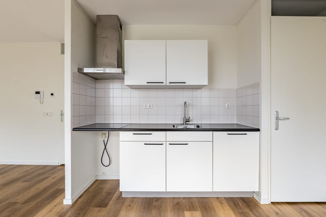 Foto 13 van Friesestraatweg 207-2