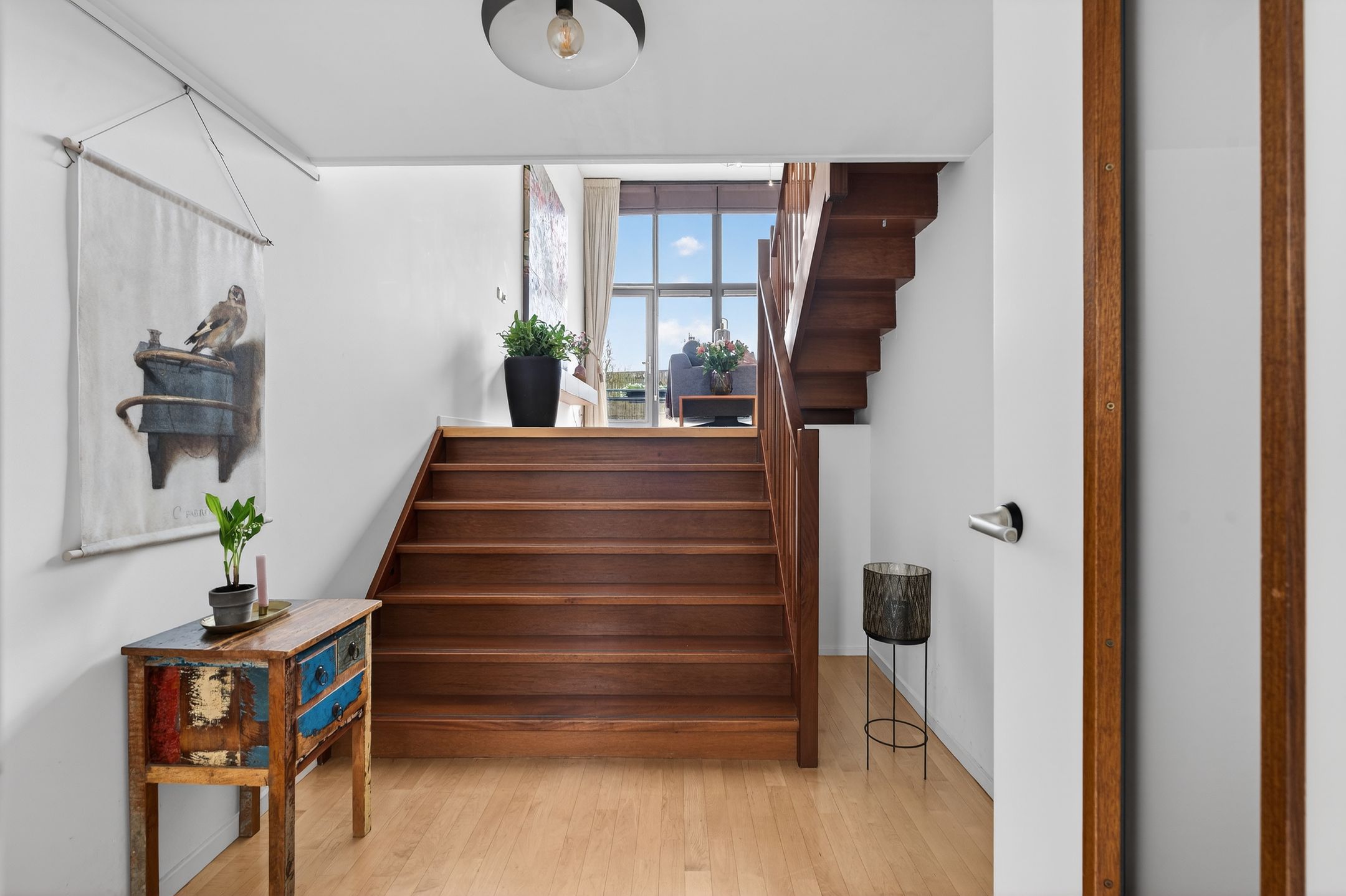 Foto 21 van Hendrik van der Graaflaan 7