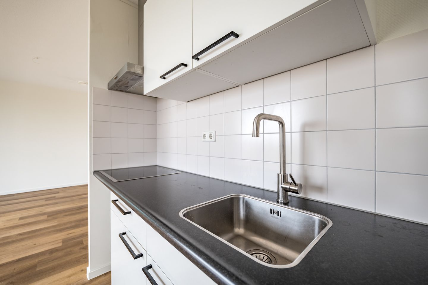 Foto 14 van Friesestraatweg 207-2