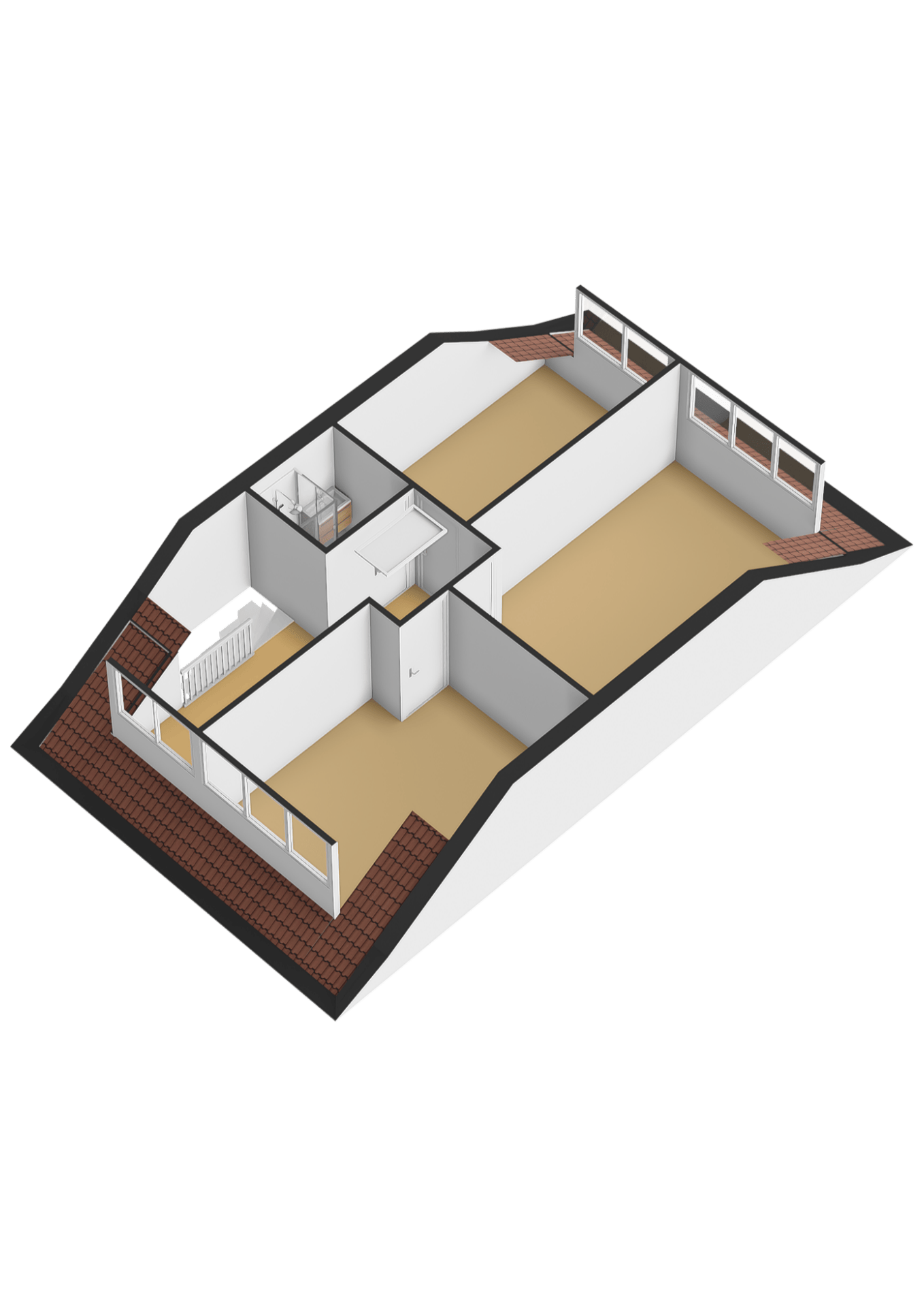 Foto 40 van Dorpsstraat 9