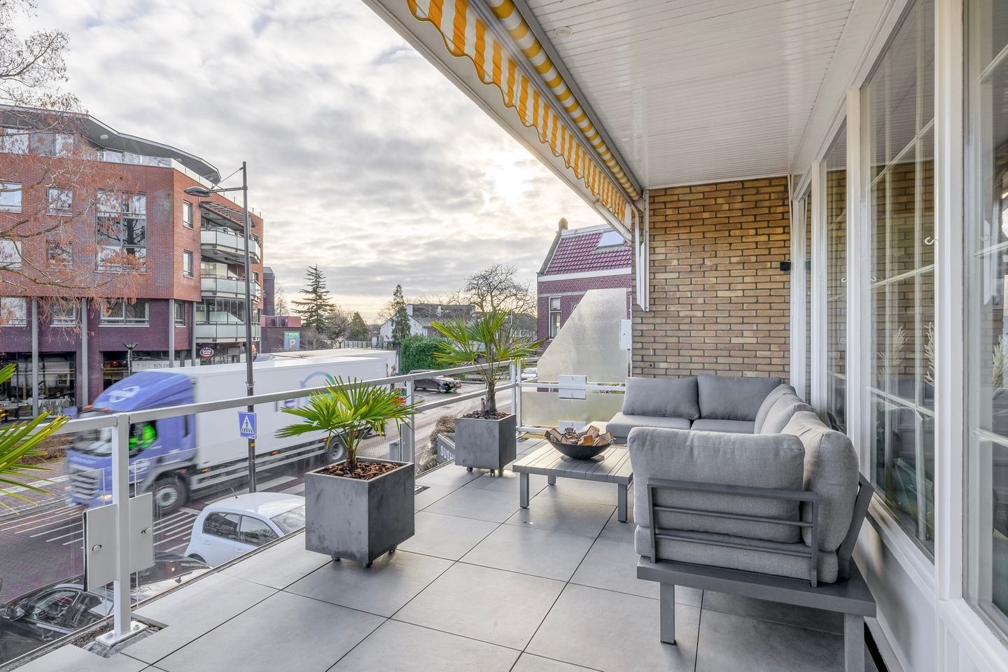 Foto 20 van Dorpsstraat 9