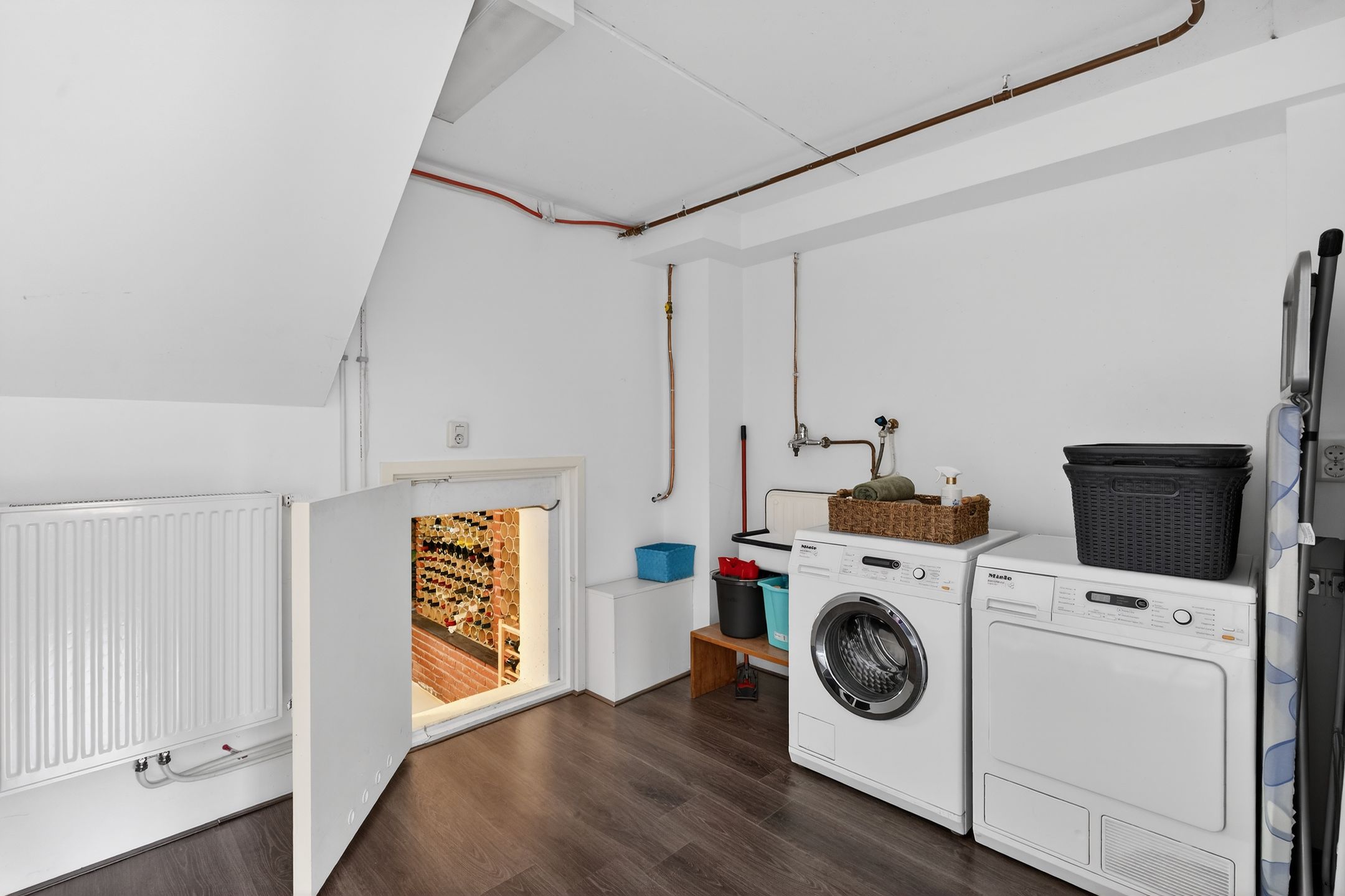 Foto 24 van Hendrik van der Graaflaan 7