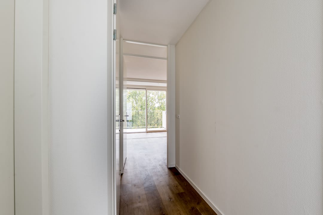 Foto 16 van Friesestraatweg 207-2