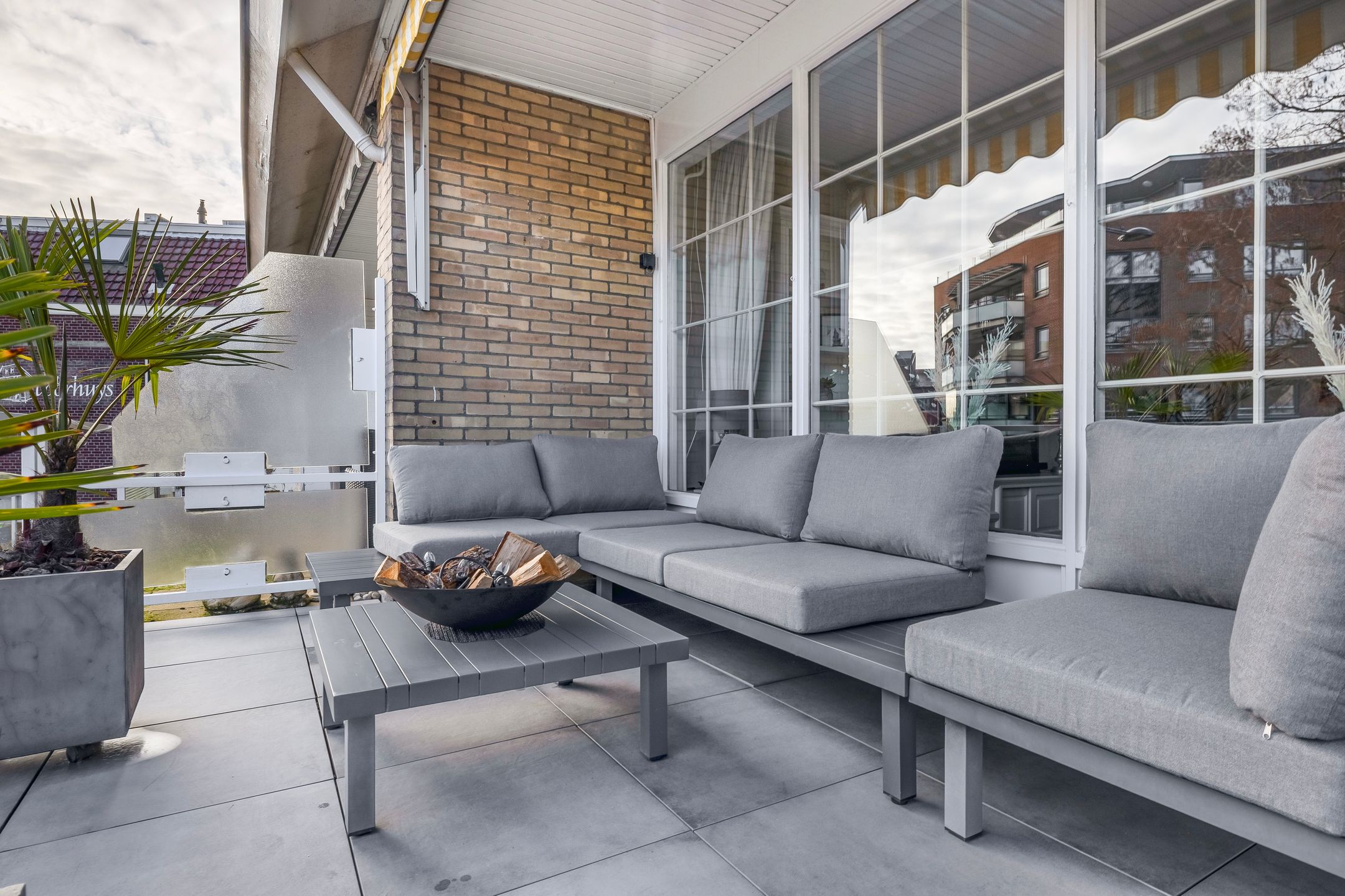 Foto 21 van Dorpsstraat 9