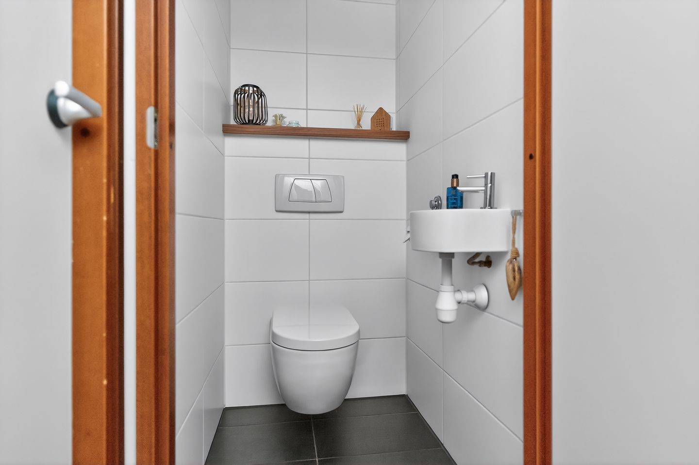 Foto 25 van Hendrik van der Graaflaan 7