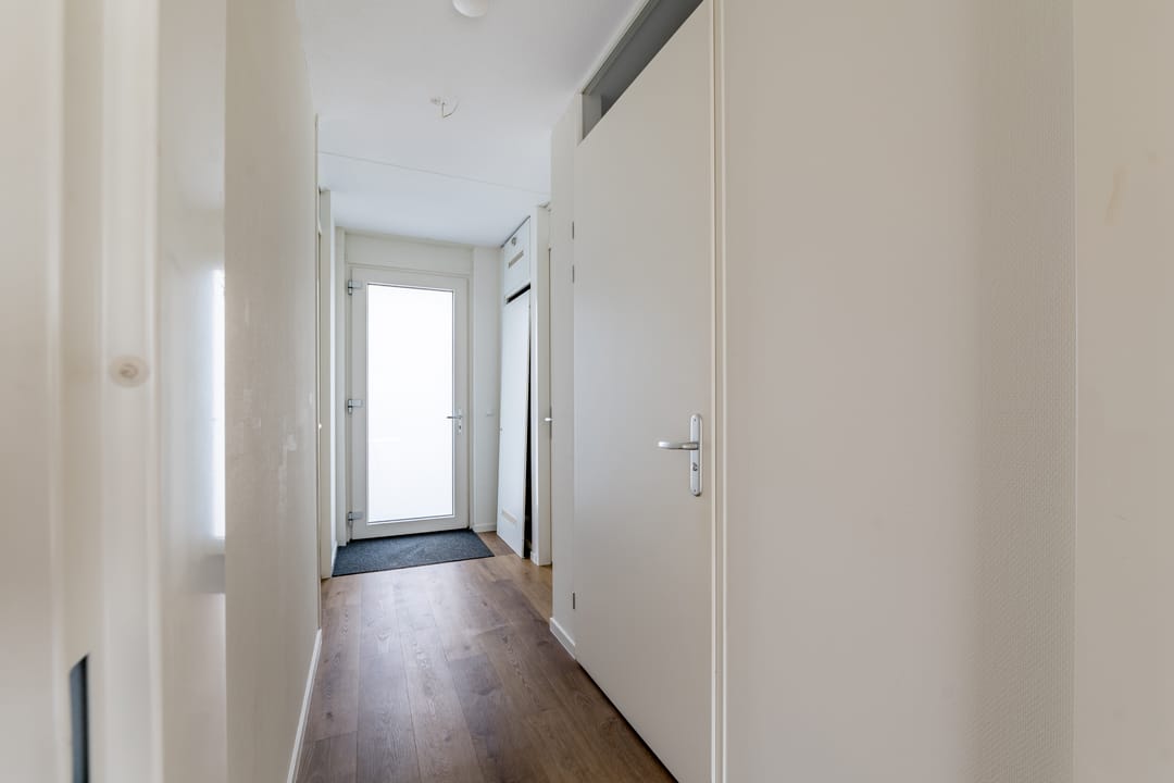 Foto 17 van Friesestraatweg 207-2