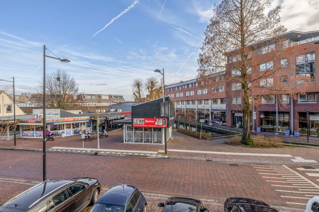 Foto 23 van Dorpsstraat 9