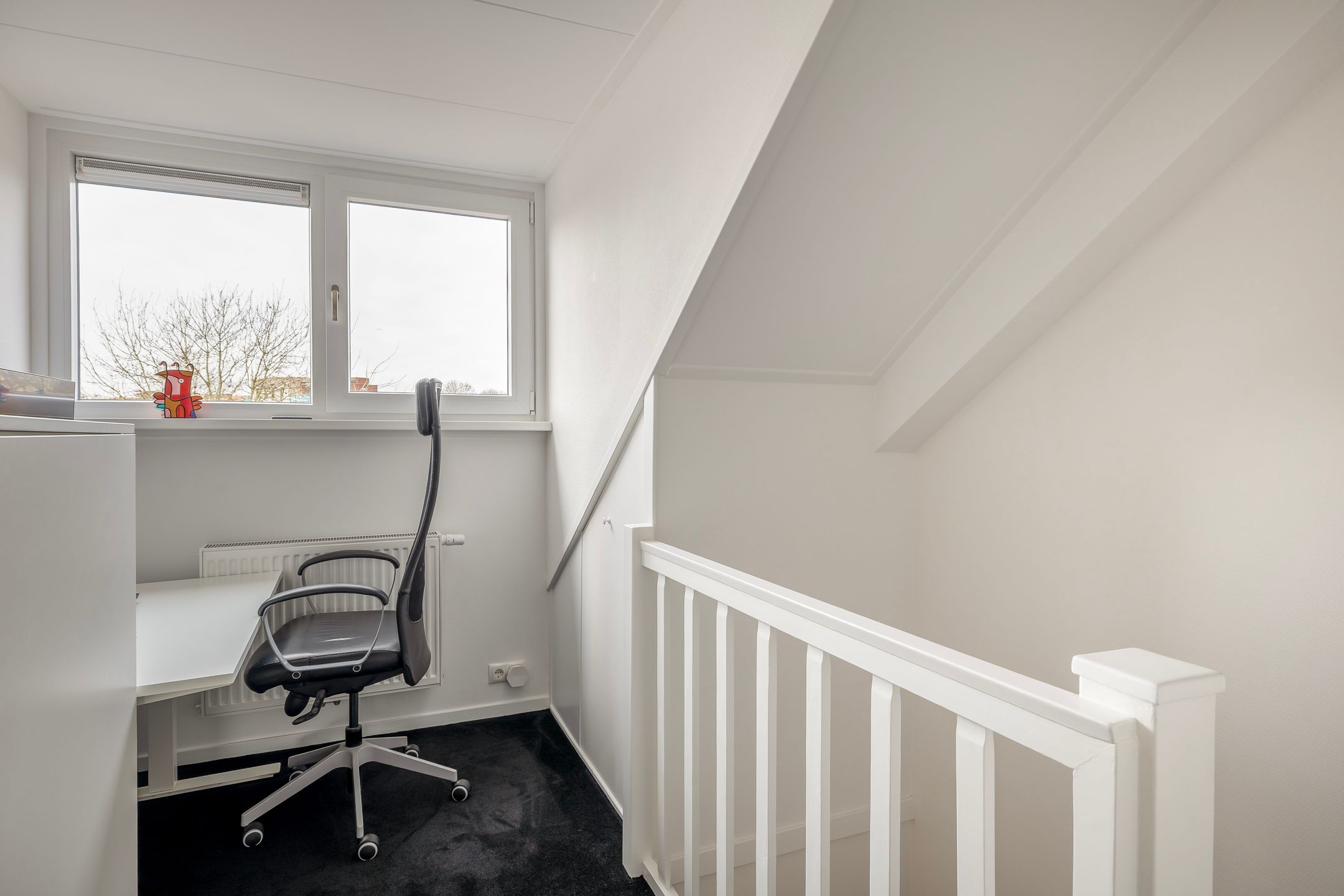 Foto 24 van Dorpsstraat 9