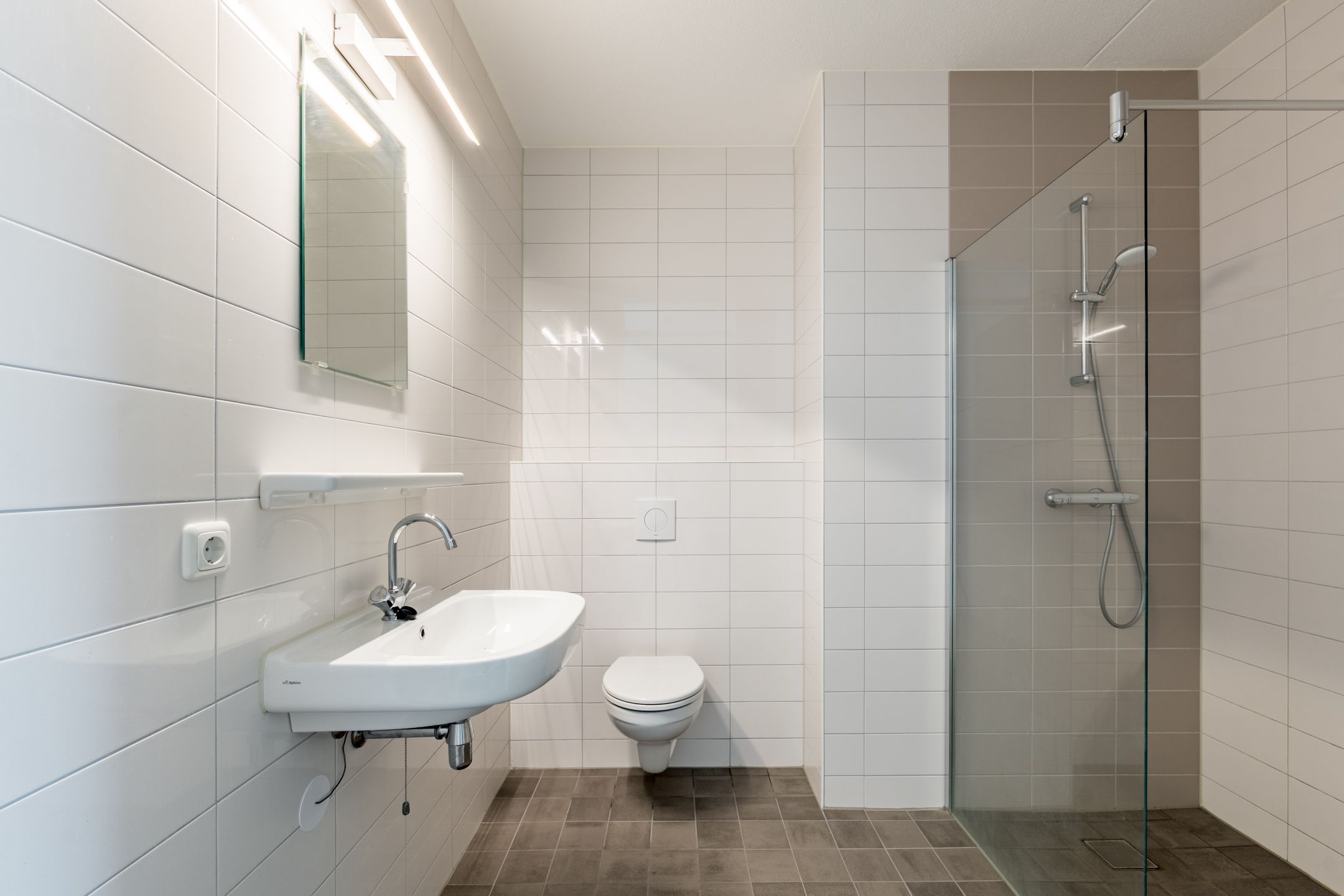 Foto 18 van Friesestraatweg 207-2