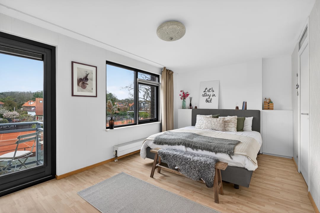 Foto 28 van Hendrik van der Graaflaan 7