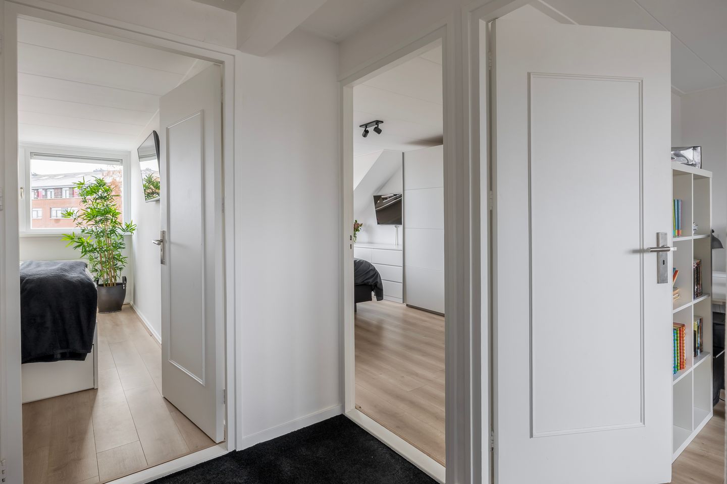 Foto 25 van Dorpsstraat 9