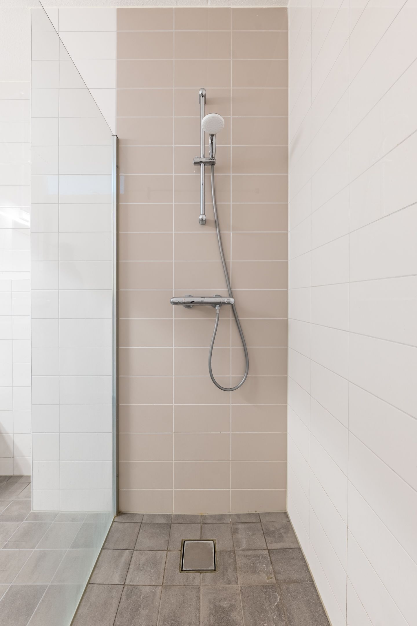 Foto 19 van Friesestraatweg 207-2