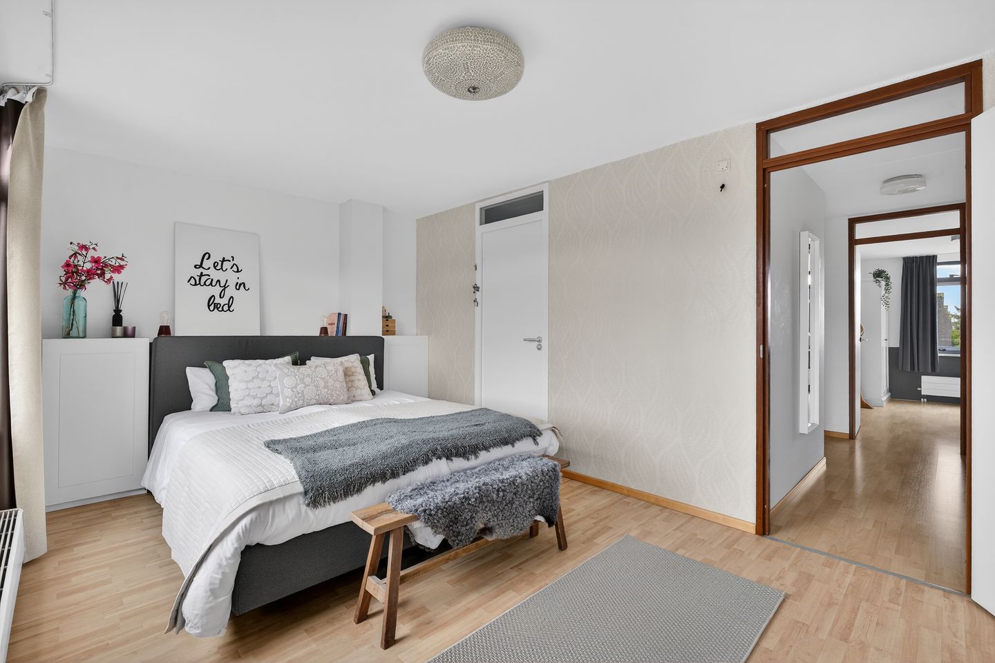 Foto 29 van Hendrik van der Graaflaan 7