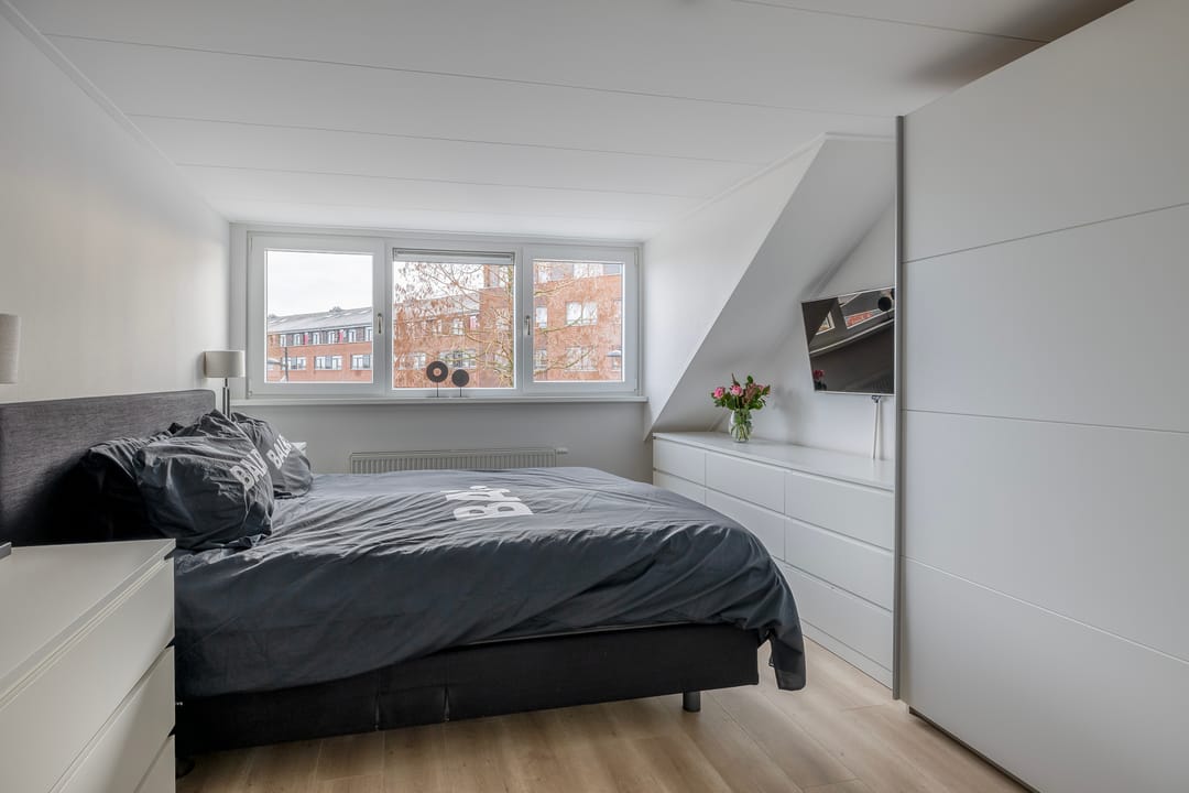 Foto 26 van Dorpsstraat 9