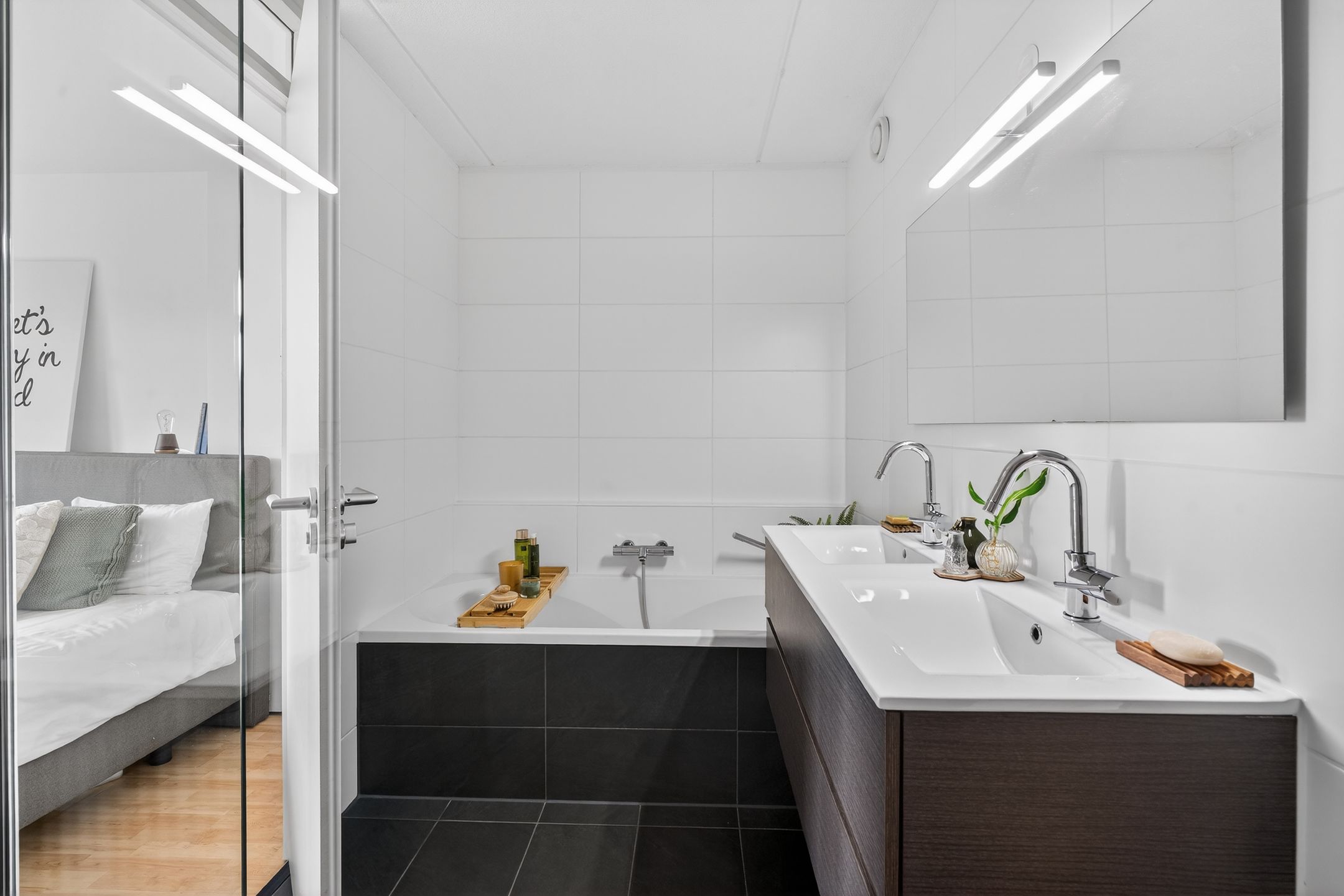 Foto 30 van Hendrik van der Graaflaan 7