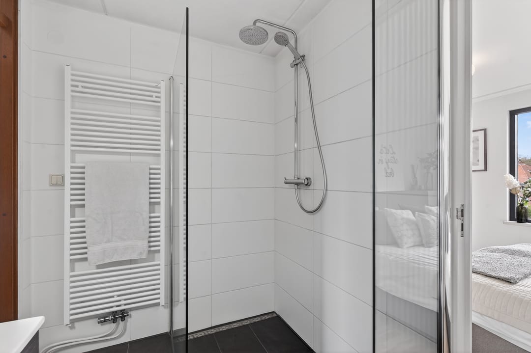 Foto 32 van Hendrik van der Graaflaan 7