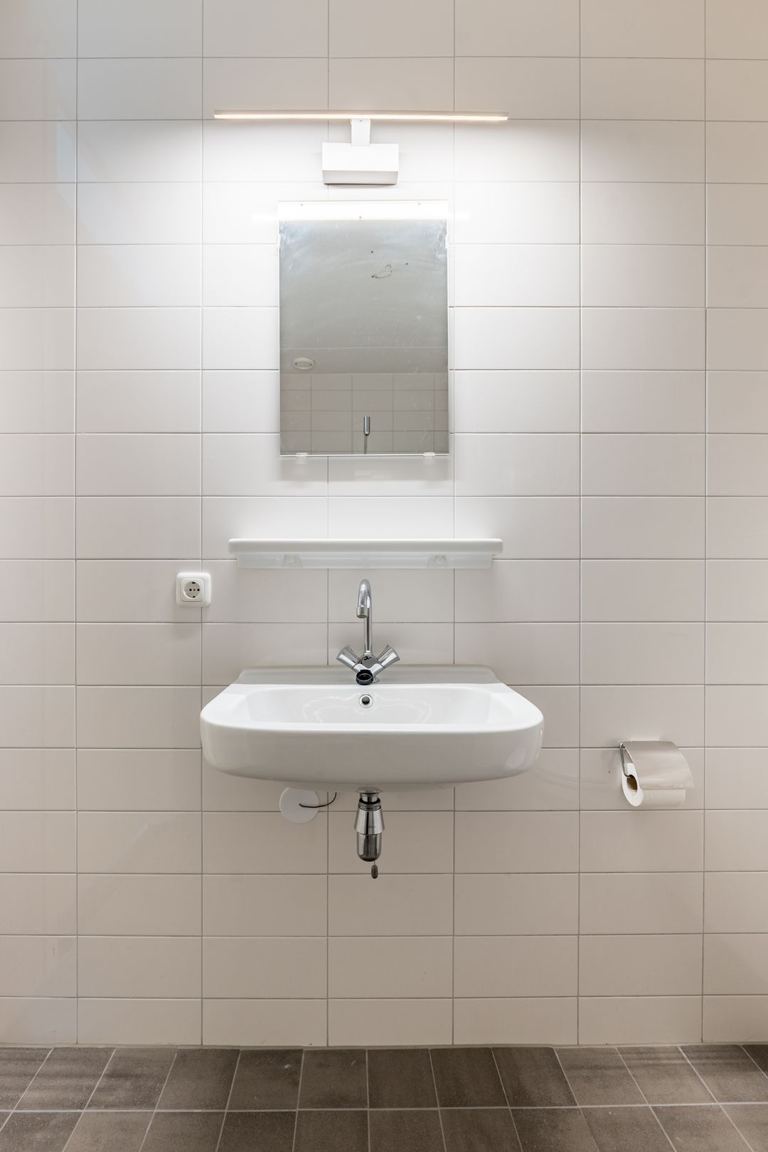 Foto 22 van Friesestraatweg 207-2