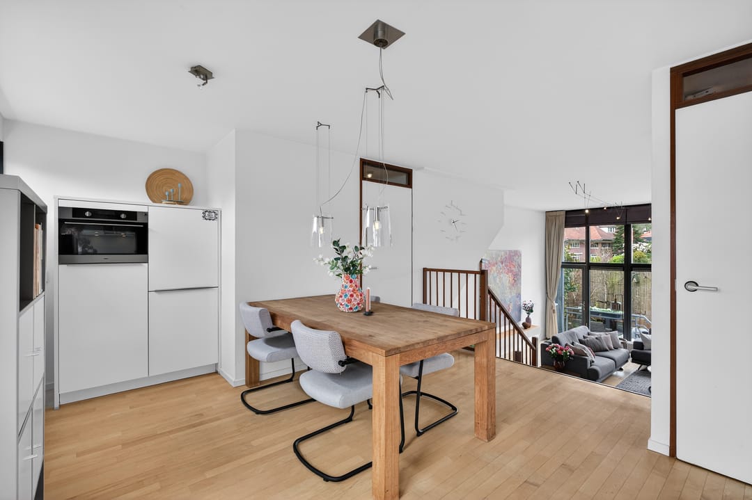 Foto 8 van Hendrik van der Graaflaan 7